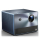 Hisense C1 Laser 4K - 1233177 - zdjęcie 2